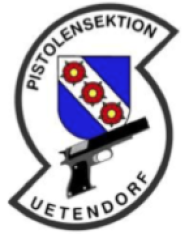  PSU - Pistolensektion Uetendorf